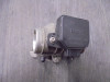 Throttle body BMW R 1100  850 R