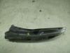 Rechter achterkant BMW K 1200 RS