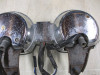Tacho-set Yamaha Overige Yamaha