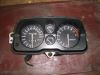 Meter combination Honda CBR 1000 F