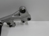Main step holder right KTM 200 Duke