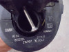 Handvat BMW R 1200 RT LC