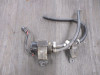 Fuel pump Kawasaki ZX 6 R