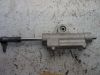 Steering damper Yamaha YZF R1