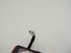 License plate holder Suzuki GSF 600 650 Bandit 