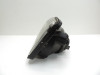 Koplamp BMW K 100