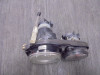 Headlight BMW R 1150 GS