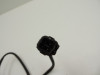 Oxygen sensor Honda ST 1300 Pan European