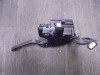 Koppelingspomp BMW R 1200 RT