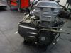 Motorblok Yamaha FJR 1300