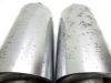 Rear cushion Honda CB 450