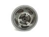 Front Wheel Yamaha YP 250 Majesty