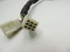 Ignitor CDI ECU Suzuki GSX 1100 EF ES