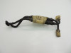 Oil Hose Honda CBX 650 E