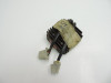 Regulator rectifier  Honda CM 400 T 