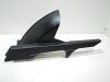 Achterspatbord Yamaha TDM