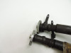 Oil Hose Honda VFR 750