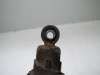 Stossdampfer hinten BMW K 1100 LT