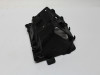 ABS pomp BMW R 1250 GS