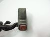 Handlebar switch assy right Honda TRANSALP