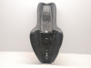 Zadel Harley Davidson Softtail