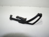 Rear grip BMW R 1100 RT