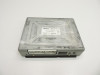 CDI ECU unit Aprilia RSV 1000