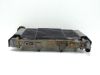 Radiator Honda VTR 250
