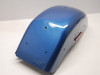 Complete kuipset Harley Davidson Softtail