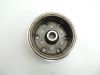 Flywheel rotor Honda TRANSALP