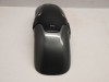 Kotflugel vorne Harley Davidson VROD VRSC