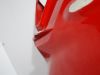 Cowl Left lower Ducati 749  999