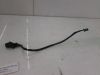 Standerschalter Honda CBF 600