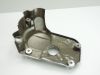 Engine cover Yamaha XVS 650 Dragstar