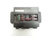 Fuse box Kawasaki ZZR 600