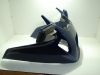 Cowl upper front BMW K 100