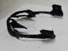 Cowl upper front Ducati Multistrada V4