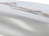 Cowl left rear Honda XL 650 V Transalp