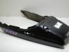 Achterkuipdeel Yamaha TDM