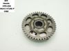 Start up clutch Honda VTR 250
