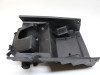Battery holder Kawasaki ZX 7 R