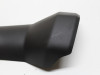 Downpipes Honda CRF 1100 Africa Twin