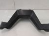 Cowl upper front Yamaha YP 250 Majesty