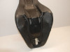 Zadel Harley Davidson Softtail