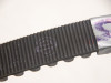 Kette Harley Davidson Custom universal other