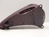 Tank Harley Davidson Softtail