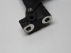 Frame body parts Yamaha XSR 900