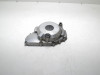 Generator cover Kawasaki LTD 454
