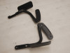 Voorspatbord Harley Davidson VROD VRSC