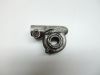 Speedometer gear box Kawasaki LTD 440